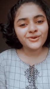 Song: "Sreeragamo" by Revathi S Vinod, Original credits , Music: Shri  Sharreth , Lyrics: Shri ONV Kurup , Singer: Shri K J Yesudas , Movie:  Pavithram , #music_director_sharreth_fans_club #sharreth ...