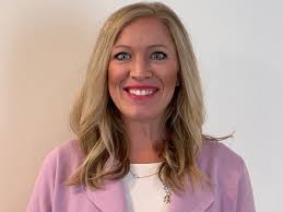 Marsh Broker Nicole Francis Recognized as a 2020 Health Care Power Broker :  Risk & Insurance