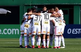 Tricolor paulista tem três jogos atrasados do primeiro turno: Reforcos Despedidas Florida Cup Sao Paulo Comeca A Pensar 2019 Lance