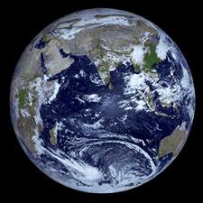 Earth day 2021 begins with a global youth climate summit led by earth uprising, in collaboration with my future my voice, onemillionofus and hundreds of youth parallel to the biden administration's global climate summit, earthday.org will have its second earth day live digital event, right here. Amazing Earth Gifs Celestial Art Earth Pictures Earth Art