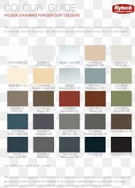 For the best selection of auto paint colors, shop thecoatingstore today. Car Color Chart Automotive Paint Png 1000x1303px Car Automotive Paint Color Color Chart Deck Download Free