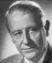 Broby-Pelle Discography: Vinyl, CDs, & More