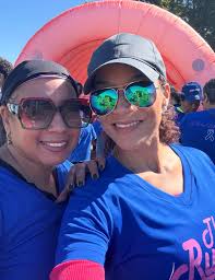 Amé Pabon (@amepabon) • Facebook