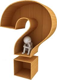 Practice problems online test and questions for students. Vidui Said On Yom Kippur What S Going On