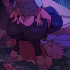 Sakura hentai gif - Free Hentai Pic