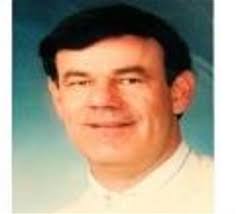 Stephen PLUMLEY Obituary