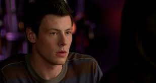 Shared By Inactive Find Images And Videos About Glee Cory Monteith And Finn Hudson On We Heart It The App To Get Lost In What You Lo Glee Finn Hudson Image