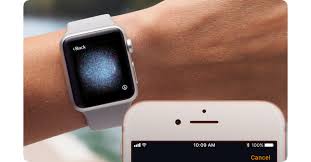 Image result for Apple