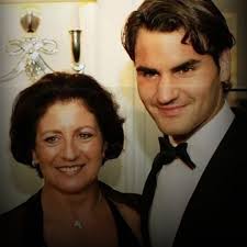 NETFLIX HAD ENOUGH CASH TO BUY WARNERBROS BUT CRIED POOR WHEN WE SHARED  PASSWORDS WITH OUR MOM