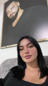 Te kerkoj ty… @Daniel Alia #DANIEL #daniellllllllll #muthashpirtiperty...