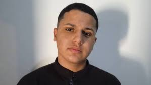 Fundraiser by Doris Villadiego : Ayuda a mi nieto Abelardo a recuperar su  visión!