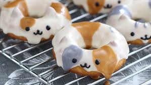 Image result for doughnut