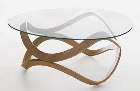 Moooi presents creative luxury for a well curated life. Newton Sofa Tisch O 920 Mm Karl Andersson Soener