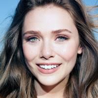 Elizabeth Olsen to Star in 'Romeo and Juliet' Off Broadway