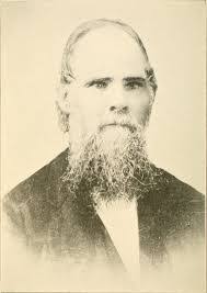 Rebecca Siggins's Instagram, Twitter & Facebook