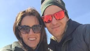 James Kinsey's Instagram, Twitter & Facebook