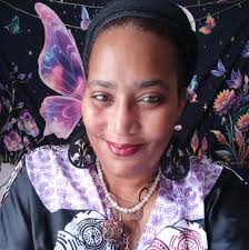 What Happened to These Sisters After the DNA Results?