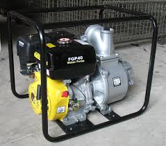 Pompa air listrik shimizu ps 135 bit ini hanya membutuhkan 125 watt saja dalam setiap jam penggunaan. Jual Pompa Alkon 4 Inch Engine Merek Firman Fgp 40std Di Lapak Mr Power Bukalapak
