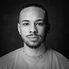 The Best Personal Trainers in West New York, New Jersey