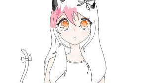 Chibi and kawaii style drawing cartoon animals drawing lessons for kids tagged. Animiesme Kawaii Anime Chibi Cute Drawings