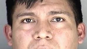 Immigration lawsuit: Inmate held illegally