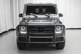 Image result for Steel Grey 2016 G