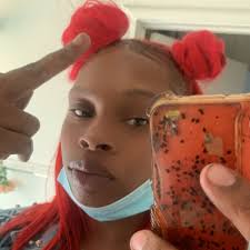 Bri Stevens (@briwavy_) • Instagram photos and videos