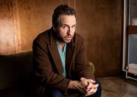 De wikipedia, la enciclopedia libre. Inkl Rafe Spall Interview I M An Optimist I Believe In The Inherent Decency Of Human Beings Evening Standard