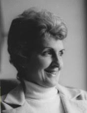 Elsie Ebbeling Obituary