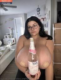 Ihearttrenity Ihearttrenityy Nude Onlyfans Leaked Photo 25 Fapomania | Hot  Sex Picture