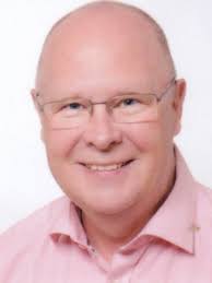 DB2/400 Freelancer gesucht?