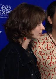 ruby cruz bottoms hazel callahan willow kit tanthalos