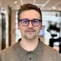 9 "Thomas Skjæveland" profiles