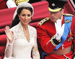 Kate uspokaja meghan, ponieważ te wszystkie sama przez to przechodziła. Ksiaze William Chcial Odwolac Slub Z Kate Middleton Viva Pl