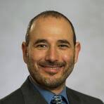 Dr. Ilan Waldman, MD: Urologist