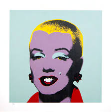 Bienvenue sur le catalogue figuratif de l 'artothéque de la Médiathèque  François Mitterrand.