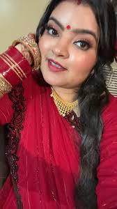 Sonali Batra (@iam_sonalibatra) • Instagram photos and videos