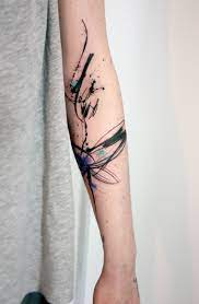 Affordable and search from millions of royalty free images, photos and vectors. Abstract Dragonfly Tattoo Arm