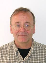 Richard Bedell, Author at Reno News & Review