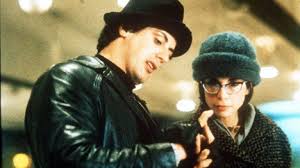 The official website of rocky view county, a municipal district in alberta, canada. Rocky Movies And The Importance Of Thanksgiving Den Of Geek