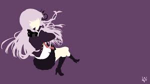 Kuwata, leon, dr, dangan are the most prominent tags for this work posted on december 15th, 2013. Minimalist Anime Anime Anime Wallpaper Danganronpa
