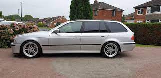Bmw Wheel Style 37 Bmwstylewheels Com Bmw Touring Bmw Bmw Wheels