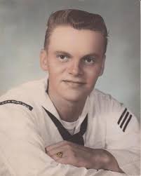 Bismarck neighbors: Obituaries published today