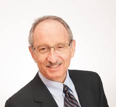 Jeremy Ruskin, MD — AFS 2026