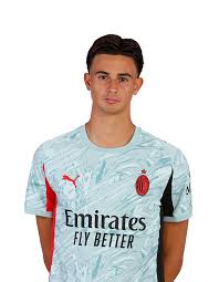 Image result for Memecylon torrei