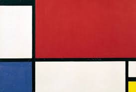 Balance In Art Definition Examples And Why It Is Important Widewalls Balance Art Art Movement Piet Mondrian