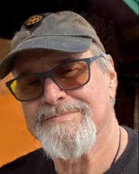 Rickie D. Eldred Obituary August 10, 2024