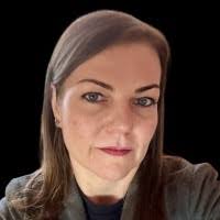 3500+ profilů „Demeter“