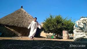 I do a lot of activities on holiday and this gives my soul a sense. ÙˆØªØ±Ø¹ØµØ§Ù… Ø§Ù„Ø¯ÙŠÙ† ÙˆØªØ± ÙƒØ§Ø±Ø¨ Mp3