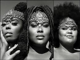 The Mamas release debut EP 'Tomorrow Is Waiting'